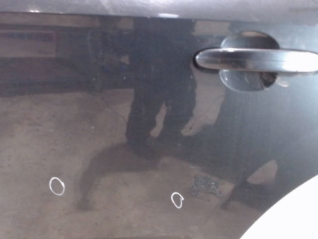 PORTE ARRIERE GAUCHE FORD MONDEO 2007-