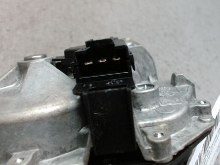 MECANISME ESSUIE-GLACE ARRIERE OPEL CORSA 03-06