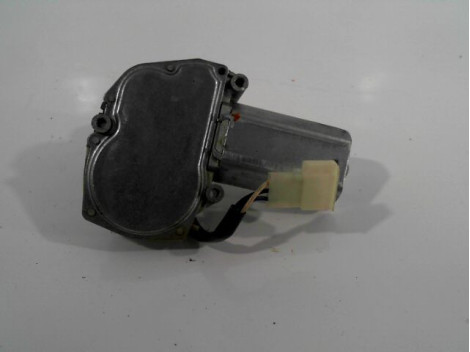 MOTEUR ESSUIE-GLACE ARRIERE RENAULT SCENIC I PH1 -99