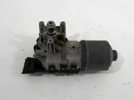 MOTEUR ESSUIE-GLACE AVANT RENAULT TWINGO II 2009-