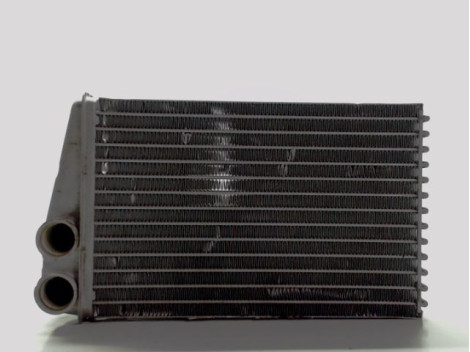 RADIATEUR DE CHAUFFAGE RENAULT SCENIC II PH1 02-06