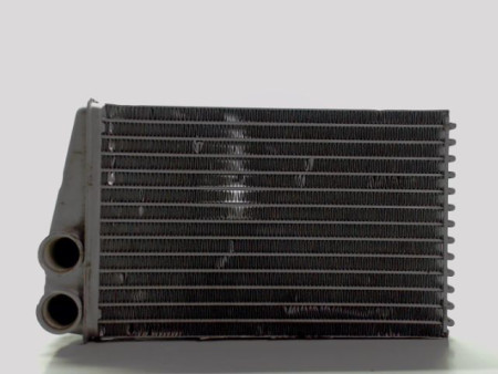 RADIATEUR DE CHAUFFAGE RENAULT SCENIC II PH1 02-06