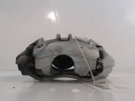 ETRIER DE FREIN AVANT GAUCHE CITROEN DS3 2009-