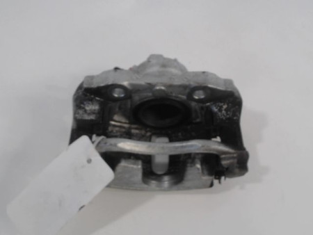 ETRIER DE FREIN AVANT GAUCHE CITROEN DS3 2009-