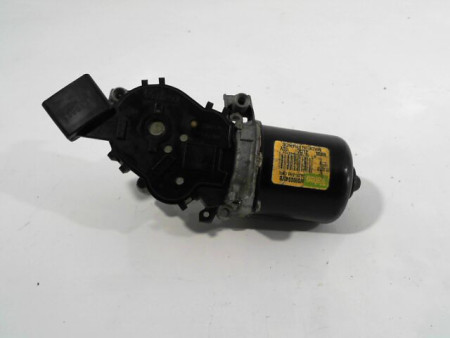 MOTEUR ESSUIE-GLACE AVANT CITROEN C3 2009-