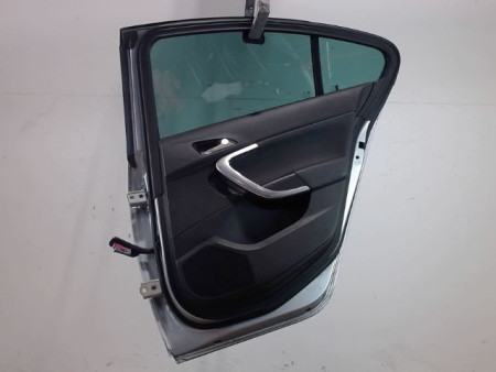 PORTE ARRIERE DROIT OPEL INSIGNIA