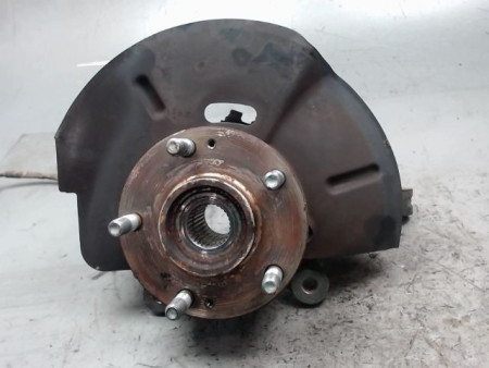 PIVOT AVANT DROIT HYUNDAI IX35