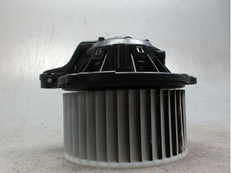 MOTEUR VENTILATEUR CHAUFFAGE HYUNDAI IX35