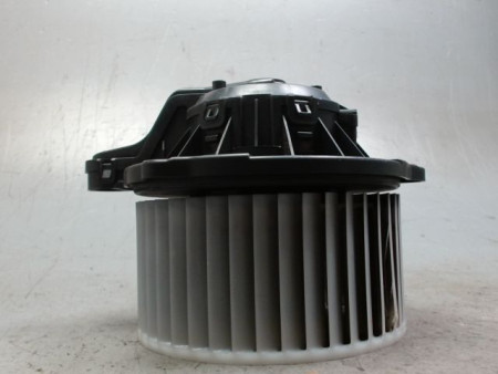 MOTEUR VENTILATEUR CHAUFFAGE HYUNDAI IX35