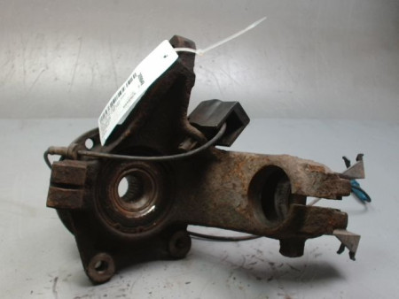 PIVOT AVANT GAUCHE PEUGEOT 206 CC 2000-2007