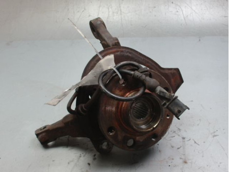 PIVOT AVANT GAUCHE OPEL CORSA 2000-8.2003