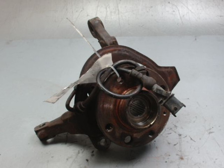 PIVOT AVANT GAUCHE OPEL CORSA 2000-8.2003