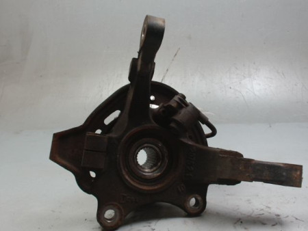 PIVOT AVANT GAUCHE OPEL CORSA 2000-8.2003