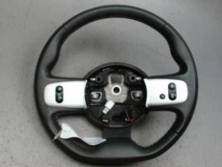 VOLANT DE DIRECTION RENAULT TWINGO