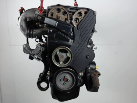 MOTEUR ESSENCE FIAT COUPE 2.0 20V 