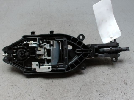 POIGNEE EXTERIEURE PORTE AVANT DROIT FORD FOCUS