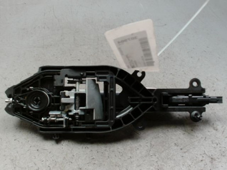 POIGNEE EXTERIEURE PORTE AVANT GAUCHE FORD FOCUS