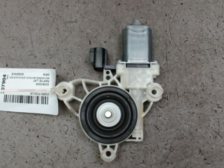 MECANISME+MOTEUR LEVE-GLACE AVANT GAUCHE FORD FOCUS