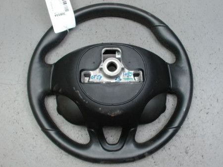 VOLANT DE DIRECTION SMART FORTWO CABRIOLET