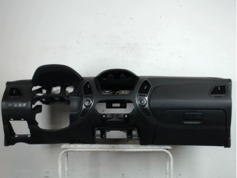 PLANCHE DE BORD  HYUNDAI IX35