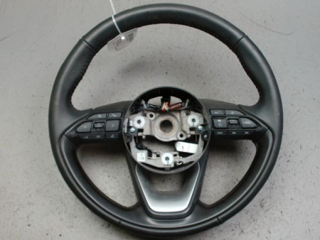 VOLANT DE DIRECTION TOYOTA YARIS CRO