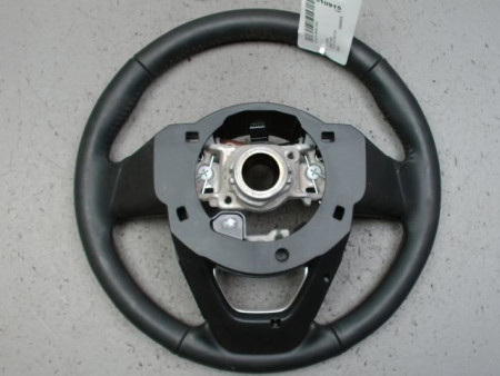 VOLANT DE DIRECTION TOYOTA YARIS CRO