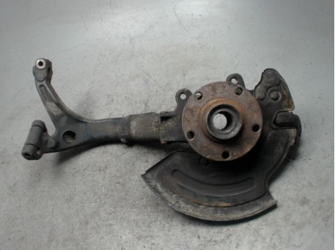 PIVOT AVANT GAUCHE AUDI A6