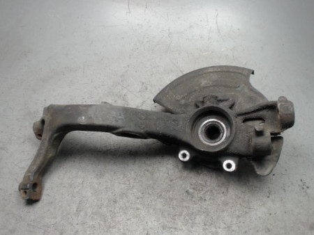 PIVOT AVANT GAUCHE AUDI A6