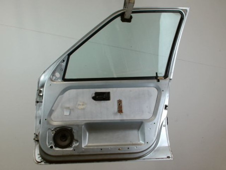 PORTE AVANT DROIT CITROEN SAXO