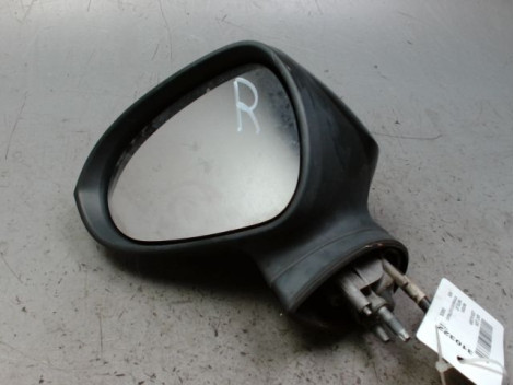 RETROVISEUR EXTERIEUR ELECTRIQUE GAUCHE SEAT LEON 2009-