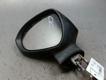 RETROVISEUR EXTERIEUR ELECTRIQUE GAUCHE SEAT LEON 2009-