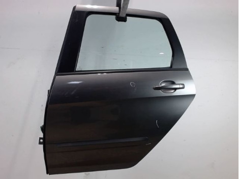 PORTE ARRIERE GAUCHE PEUGEOT 308 SW 2008-