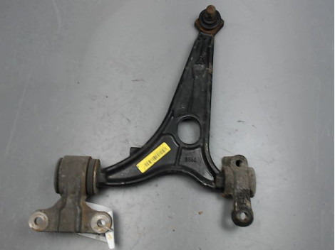 TRIANGLE INFERIEUR AVANT GAUCHE CITROEN C8