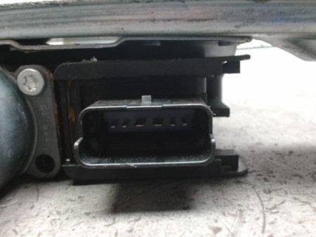 MECANISME+MOTEUR LEVE-GLACE ARRIERE DROIT CITROEN C5 2008-