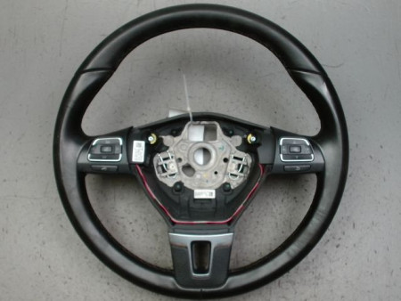 VOLANT DE DIRECTION VOLKSWAGEN GOLF VI 2008-