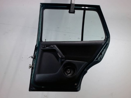 PORTE ARRIERE DROIT VOLKSWAGEN GOLF III 92-97