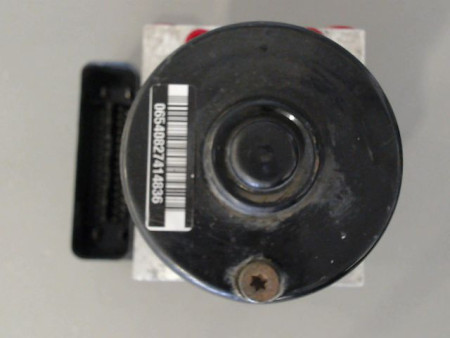 UNITE HYDRAULIQUE ABS RENAULT ESPACE 2002-