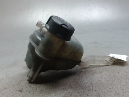 VASE EXPANSION CITROEN C5 2008-