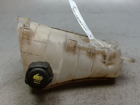 VASE EXPANSION RENAULT KANGOO