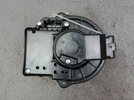 MOTEUR VENTILATEUR CHAUFFAGE TOYOTA IQ 2008-