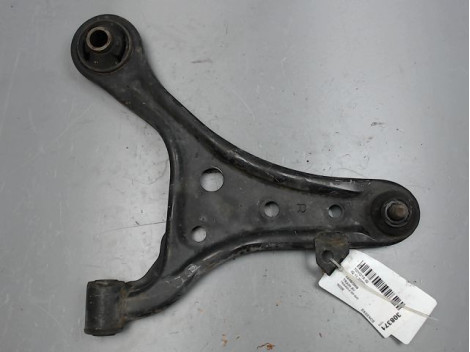 TRIANGLE INFERIEUR AVANT DROIT TOYOTA IQ 2008-