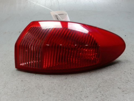 FEU ARRIERE DROIT ALFA ROMEO 147 2004-