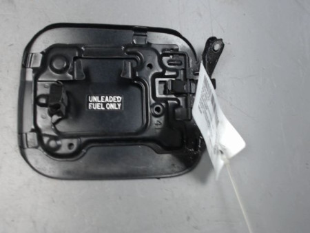 VOLET DE TRAPPE CARBURANT LEXUS RX 400H