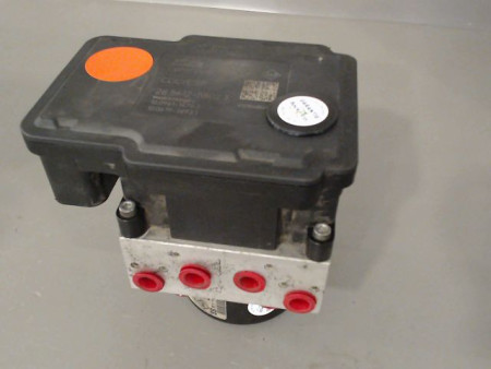 UNITE HYDRAULIQUE ABS RENAULT MEGANE