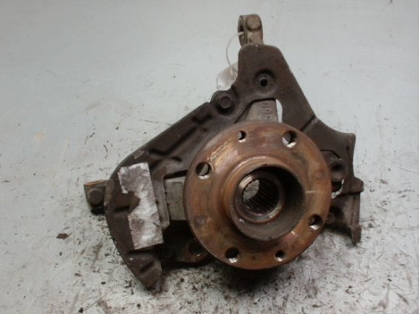 PIVOT AVANT GAUCHE FORD KA 2008-