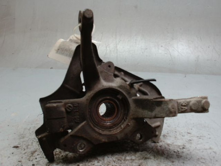 PIVOT AVANT GAUCHE FORD KA 2008-