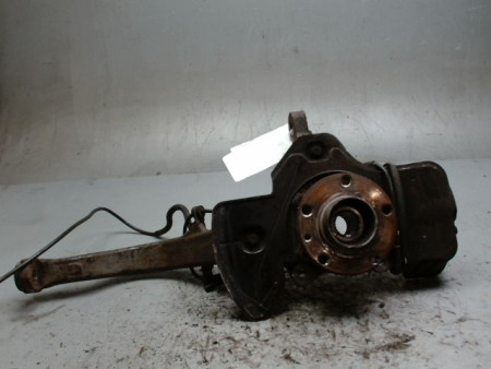 PIVOT AVANT GAUCHE ALFA ROMEO 147 2004-