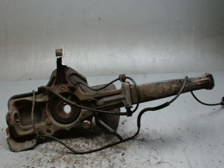 PIVOT AVANT GAUCHE ALFA ROMEO 147 2004-