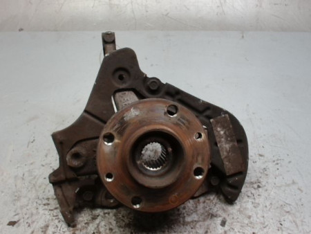 PIVOT AVANT DROIT FORD KA 2008-