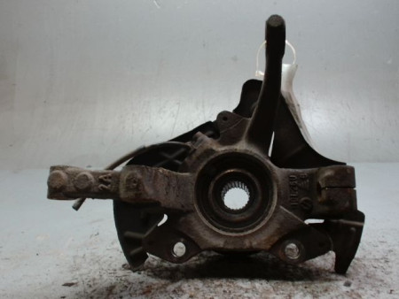 PIVOT AVANT DROIT FORD KA 2008-